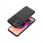 XIAOMI Redmi Note 14 Pro 4G Case Noble Black