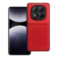 XIAOMI Redmi Note 14 Pro 4G Case Noble Red