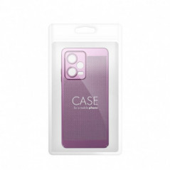 XIAOMI Redmi Note 14 Pro 4G Case Breezy Purple