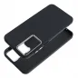 XIAOMI 15 Pro Case FRAME Elegant  Black