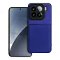 XIAOMI 15 Case Noble Blue