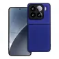 XIAOMI 15 Pro Case Noble Blue