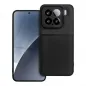 XIAOMI 15 Case Noble Black