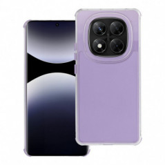 XIAOMI Redmi Note 14 Pro 4G Case MATRIX Light violet