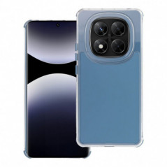 XIAOMI Redmi Note 14 Pro 4G Case MATRIX Blue