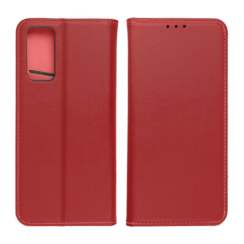 XIAOMI Redmi Note 14 4G Case Leather