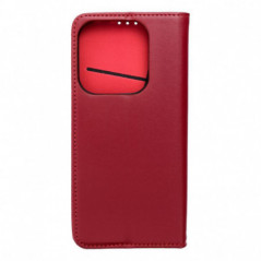 XIAOMI Redmi Note 14 4G Case Leather