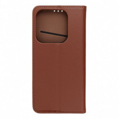 XIAOMI Redmi Note 14 4G Case Leather