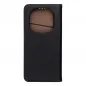 XIAOMI Redmi Note 14 Pro 4G Case Leather Black