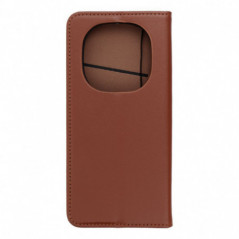 XIAOMI Redmi Note 14 Pro 4G Case Leather