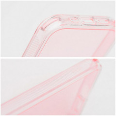 XIAOMI 15 Case Matrix Clear