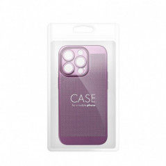 Apple iPhone 16e Case Breezy Purple