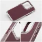 Apple iPhone 16e Case MATRIX Purple