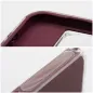 Apple iPhone 16e Case MATRIX Purple