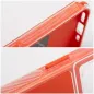 Apple iPhone 16e Case MATRIX Orange