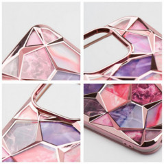 Apple iPhone 16e Case Twinki Pink