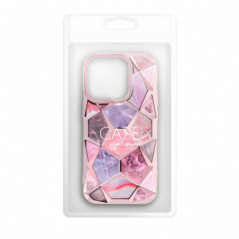 Apple iPhone 16e Case Twinki Pink