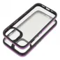 Apple iPhone 15 Case Neo MagSAFE  Purple