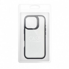 Apple iPhone 15 Pro Max Case Neo MagSAFE  Black