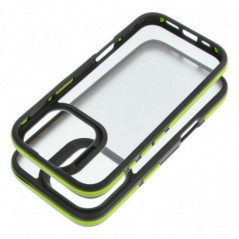 Apple iPhone 16 Pro Case Neo MagSAFE  Yellow