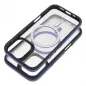 Apple iPhone 16 Case Neo MagSAFE Blue Apple iPhone 16 Case Neo MagSAFE Blue