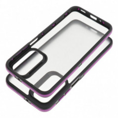Samsung Galaxy A16 Case Neo MagSAFE  Purple