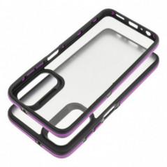 Samsung Galaxy A05s Case Neo MagSAFE  Purple