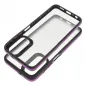 Samsung Galaxy A05s Case Neo MagSAFE  Purple