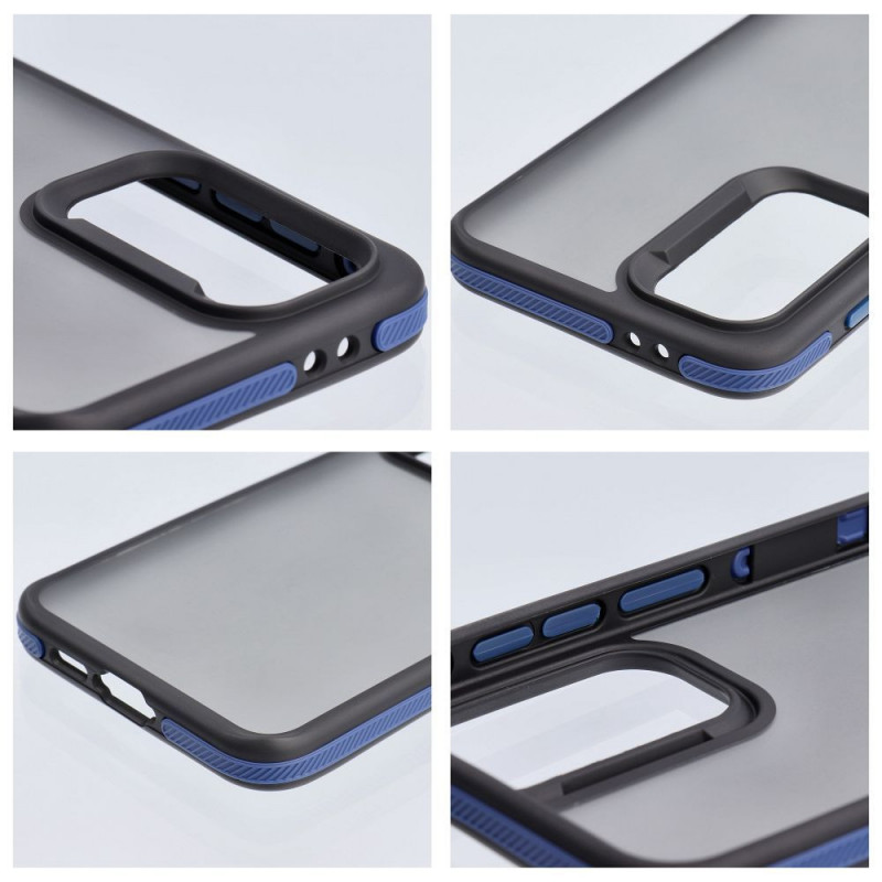 Samsung Galaxy A05s Case Neo MagSAFE  Blue
