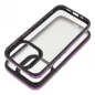 Apple iPhone 15 Pro Case Neo MagSAFE Purple Apple iPhone 15 Pro Case Neo MagSAFE Purple