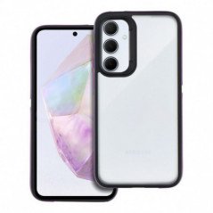 Samsung Galaxy A35 Case Neo MagSAFE  Purple