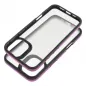 Apple iPhone 16 Plus Case Neo MagSAFE  Purple