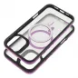 Apple iPhone 16 Plus Case Neo MagSAFE  Purple