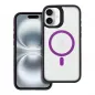Apple iPhone 16 Plus Case Neo MagSAFE  Purple
