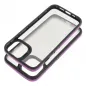 Apple iPhone 13 Case Neo MagSAFE Purple Apple iPhone 13 Case Neo MagSAFE Purple