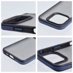 Apple iPhone 15 Pro Max Case Neo MagSAFE  Blue