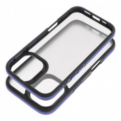 Apple iPhone 16 Case Neo MagSAFE  Blue