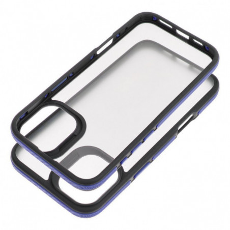 Apple iPhone 16 Plus Case Neo MagSAFE  Blue