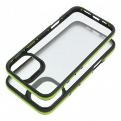 Apple iPhone 16 Plus Case Neo MagSAFE  Yellow