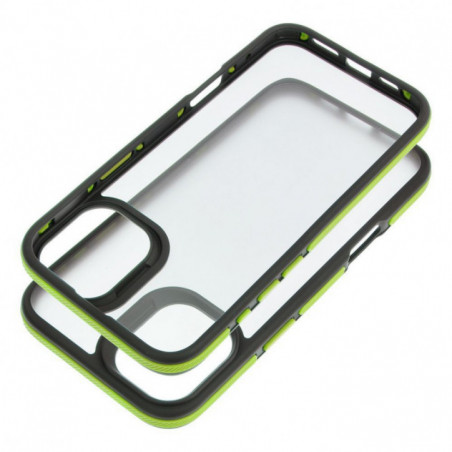 Apple iPhone 16 Plus Case Neo MagSAFE  Yellow