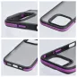 Apple iPhone SE 2020 Case Neo MagSAFE Purple Apple iPhone SE 2020 Case Neo MagSAFE Purple