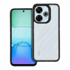 XIAOMI Redmi 13 4G Case Neo MagSAFE  Black