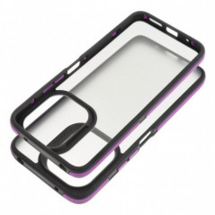 XIAOMI Redmi 13 4G Case Neo MagSAFE  Purple