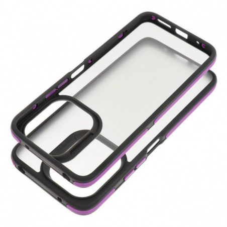 XIAOMI Redmi 13 4G Case Neo MagSAFE  Purple
