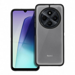 XIAOMI Redmi 14C Case Neo MagSAFE  Black