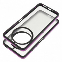 XIAOMI Redmi 14C Case Neo MagSAFE  Purple