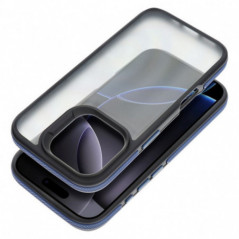 Apple iPhone 16e Case Neo MagSAFE  Blue