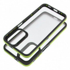 Samsung Galaxy A16 Case Neo MagSAFE  Yellow