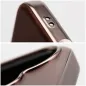 Apple iPhone 15 Pro Max Case Gentleman Mag Cover Elegant  MagSAFE  Brown Apple iPhone 15 Pro Max Case Gentleman Mag Cover Elegant  MagSAFE  Brown