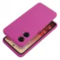 Motorola Moto G35 Case Silicone 2mm Pink Motorola Moto G35 Case Silicone 2mm Pink